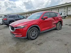 JM3KFACL8H0137614 2017 MAZDA CX-5