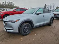 JM3KFACL8H0137631 2017 MAZDA CX-5