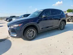 JM3KFACL8H0142246 2017 MAZDA CX-5