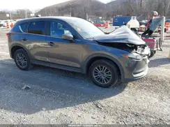 JM3KFACL8H0143574 2017 MAZDA CX-5