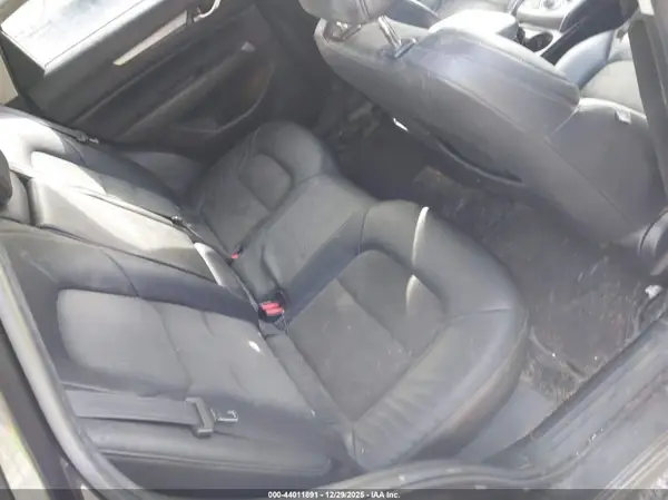 JM3KFACL8H0143574 2017 MAZDA CX-5 - Image 8