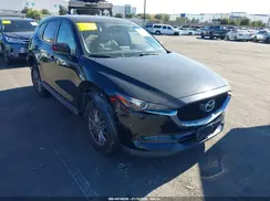 JM3KFACL8H0151710 2017 MAZDA CX-5