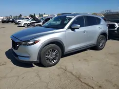 JM3KFACL8H0152002 2017 MAZDA CX-5