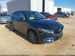 JM3KFACL8H0152100 2017 MAZDA CX-5