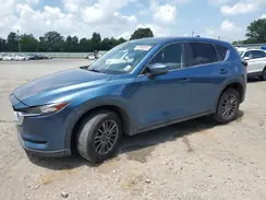 JM3KFACL8H0160102 2017 MAZDA CX-5