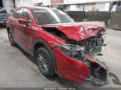 JM3KFACL8H0161993 2017 MAZDA CX-5
