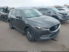 JM3KFACL8H0163405 2017 MAZDA CX-5