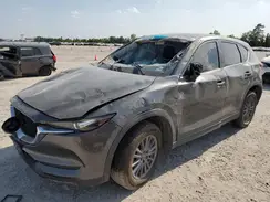 JM3KFACL8H0163761 2017 MAZDA CX-5