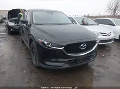JM3KFACL8H0167664 2017 MAZDA CX-5