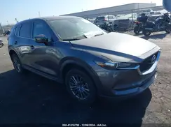 JM3KFACL8H0174663 2017 MAZDA CX-5