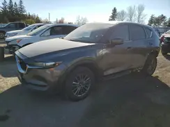 JM3KFACL8H0177126 2017 MAZDA CX-5