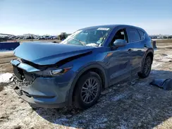 JM3KFACL8H0182455 2017 MAZDA CX-5
