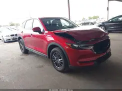 JM3KFACL8H0182584 2017 MAZDA CX-5