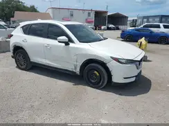 JM3KFACL8H0183914 2017 MAZDA CX-5