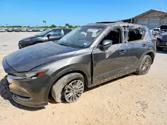 JM3KFACL8H0188224 2017 MAZDA CX-5