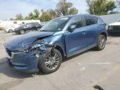 JM3KFACL8H0189177 2017 MAZDA CX-5
