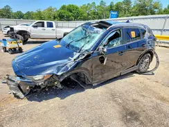 JM3KFACL8H0195027 2017 MAZDA CX-5