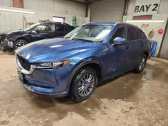 JM3KFACL8H0196209 2017 MAZDA CX-5