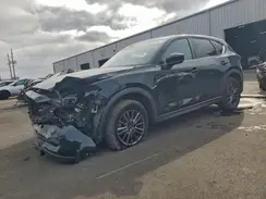 JM3KFACL8H0196520 2017 MAZDA CX-5