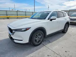 JM3KFACL8H0207144 2017 MAZDA CX-5