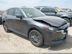 JM3KFACL8H0208861 2017 MAZDA CX-5