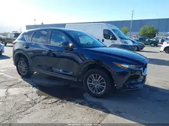 JM3KFACL8H0209718 2017 MAZDA CX-5