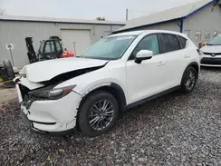 JM3KFACL8H0214384 2017 MAZDA CX-5