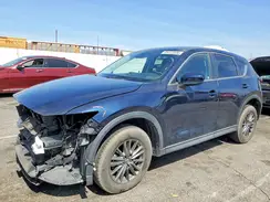 JM3KFACL8H0214711 2017 MAZDA CX-5
