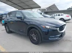 JM3KFACL8H0215194 2017 MAZDA CX-5