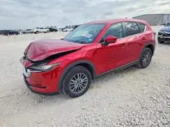 JM3KFACL8H0216023 2017 MAZDA CX-5