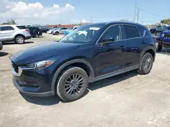 JM3KFACL8H0216166 2017 MAZDA CX-5