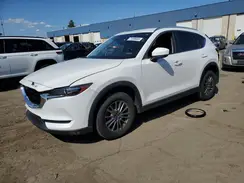 JM3KFACL8H0216992 2017 MAZDA CX-5