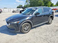 JM3KFACL8H0217768 2017 MAZDA CX-5