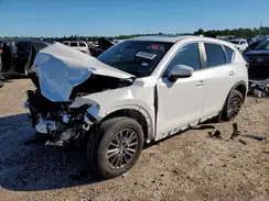 JM3KFACL8H0218886 2017 MAZDA CX-5
