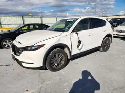 JM3KFACL8H0219066 2017 MAZDA CX-5