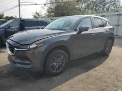 JM3KFACL8H0220122 2017 MAZDA CX-5