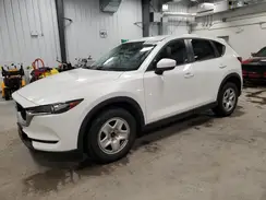 JM3KFACL9H0101480 2017 MAZDA CX-5