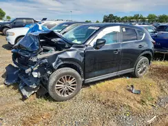 JM3KFACL9H0107389 2017 MAZDA CX-5