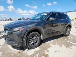 JM3KFACL9H0108493 2017 MAZDA CX-5