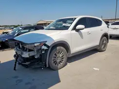 JM3KFACL9H0128145 2017 MAZDA CX-5