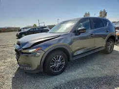 JM3KFACL9H0148315 2017 MAZDA CX-5