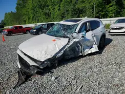 JM3KFACL9H0159881 2017 MAZDA CX-5