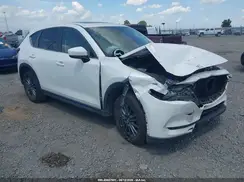 JM3KFACL9H0165910 2017 MAZDA CX-5