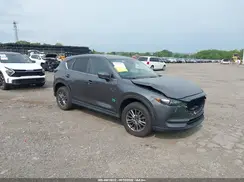 JM3KFACL9H0173411 2017 MAZDA CX-5