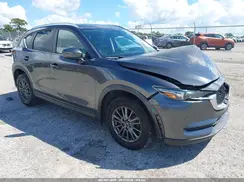 JM3KFACL9H0175739 2017 MAZDA CX-5