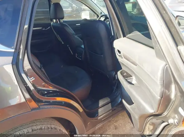 JM3KFACL9H0176292 2017 MAZDA CX-5 - Image 8