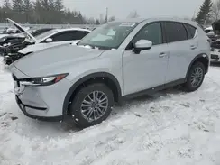 JM3KFACL9H0178432 2017 MAZDA CX-5