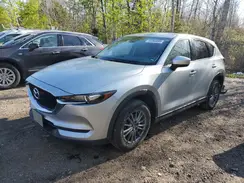 JM3KFACL9H0179337 2017 MAZDA CX-5