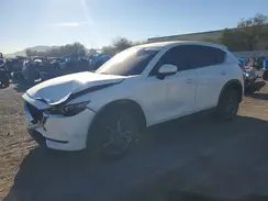 JM3KFACL9H0181752 2017 MAZDA CX-5
