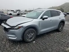 JM3KFACL9H0183937 2017 MAZDA CX-5